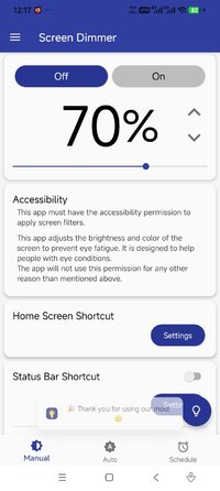 Screenshot_2026-03-22-12-17-17-808_com.hardyinfinity.screendimmer.jpg