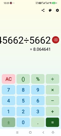 Screenshot_2026-03-22-12-23-50-982_chaskaforyou.apps.calculatoractions.jpg