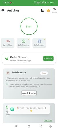 Screenshot_2026-03-22-12-28-42-309_com.starstudio.android.mobilesecurity.antivirus.jpg