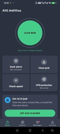 Screenshot_2026-03-22-12-31-03-789_com.antivirus.jpg