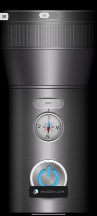 Screenshot_2026-03-22-12-35-00-366_com.digitalchemy.flashlight.jpg