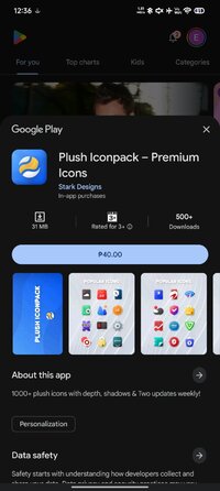 Screenshot_2026-03-22-12-36-33-858_com.android.vending.jpg