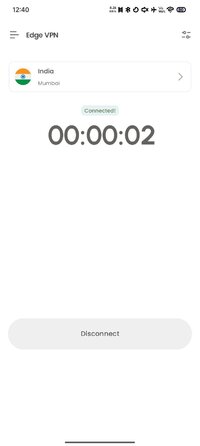 Screenshot_2026-03-22-12-40-39-004_com.edgevpn.secure.proxy.unblock.jpg