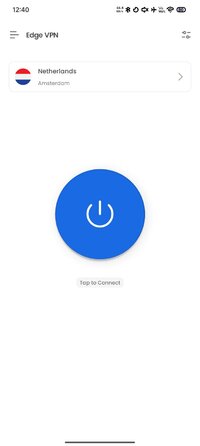 Screenshot_2026-03-22-12-40-23-249_com.edgevpn.secure.proxy.unblock.jpg