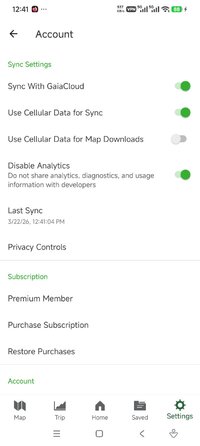 Screenshot_2026-03-22-12-41-25-657_com.trailbehind.android.gaiagps.pro.jpg