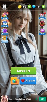 Screenshot_20260322_010111_CharmScape Jigsaw.jpg