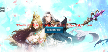 Screenshot 2026-03-22 140201.png