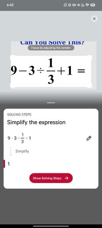 Screenshot_2026-03-22-18-43-05-047_com.microblink.photomath.jpg