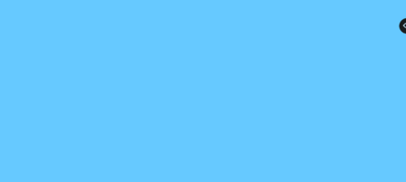 Screenshot_20260322-201553_LEGO BLUEY.png