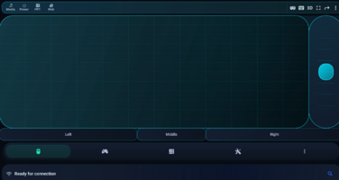 Captura de pantalla (3788).png