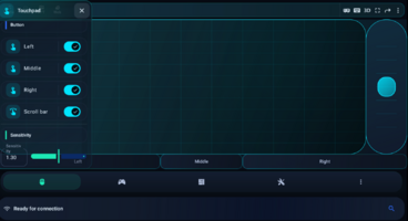 Captura de pantalla (3789).png