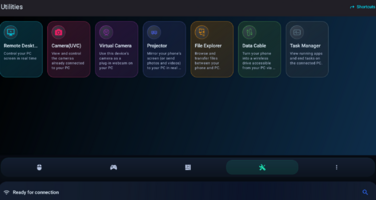 Captura de pantalla (3790).png