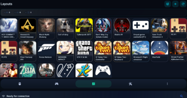 Captura de pantalla (3791).png