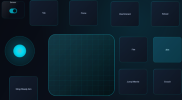 Captura de pantalla (3792).png