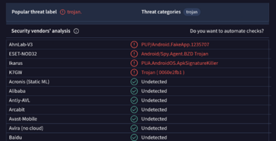 Screenshot_20260322-162516~3.png