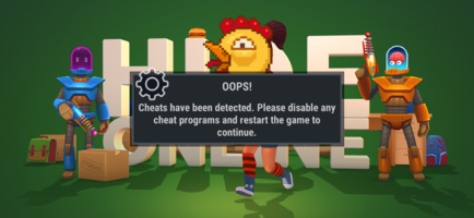 Screenshot_20260323-000029_Hide Online.png