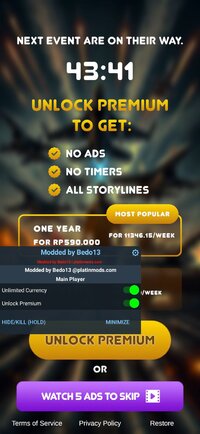 Screenshot_20260323_015647_War Tycoon.jpg