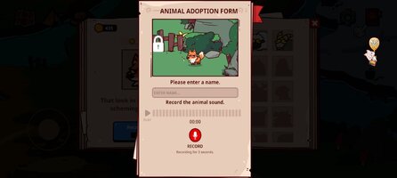 Screenshot_2026-03-23-18-32-41-717_com.animal.echo.zoo.game.jpg