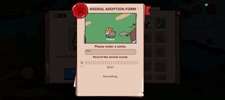 Screenshot_2026-03-23-18-32-29-028_com.animal.echo.zoo.game.jpg