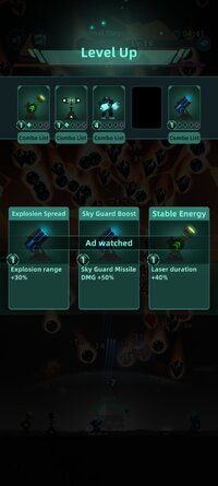 Screenshot_20260323_185711_com.cyberjoy.galaxydefense.jpg