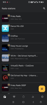 Screenshot_2026-03-23-21-11-08-127_com.stayfprod.awesomeradio.free.jpg