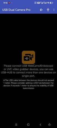 Screenshot_2026-03-23-21-14-24-858_com.shenyaocn.android.usbdualcamerapro.jpg