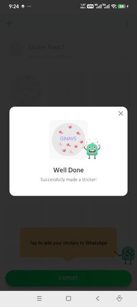 Screenshot_2026-03-23-21-24-29-917_stickermaker.stickercreater.whatsappstickers.stickermakerfo...jpg