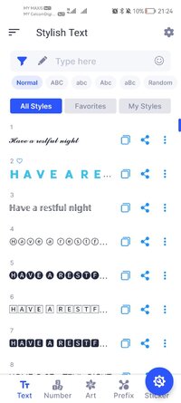 Screenshot_20260323_212448_com.azmobile.stylishtext.jpg