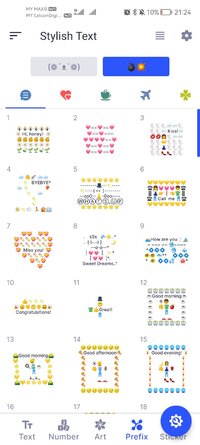 Screenshot_20260323_212456_com.azmobile.stylishtext.jpg
