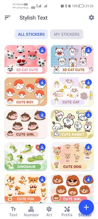Screenshot_20260323_212506_com.azmobile.stylishtext.jpg