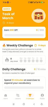 Screenshot_2026-03-23-21-26-36-214_com.korop.yaroslavhorach.lingoFlow.jpg
