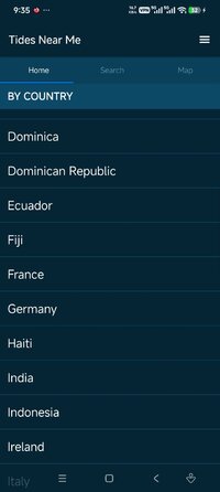Screenshot_2026-03-23-21-35-51-579_me.tidesnear.paid.jpg