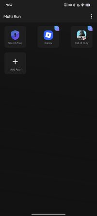 Screenshot_2026-03-23-21-37-44-052_com.dong.multirun.jpg