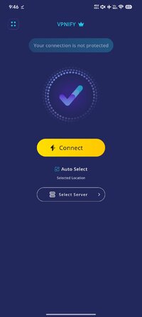 Screenshot_2026-03-23-21-46-55-914_com.vpn.free.hotspot.secure.vpnify.jpg
