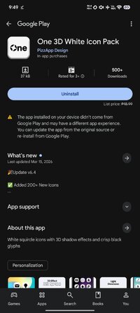 Screenshot_2026-03-23-21-49-12-876_com.android.vending.jpg