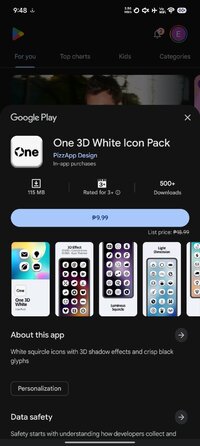 Screenshot_2026-03-23-21-48-49-748_com.android.vending.jpg