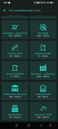 Screenshot_2026-03-23-21-51-37-469_com.phuongpn.illuminance.luxlight.pro.jpg