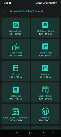 Screenshot_2026-03-23-21-51-31-305_com.phuongpn.illuminance.luxlight.pro.jpg