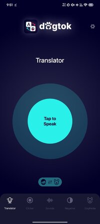 Screenshot_2026-03-23-21-51-06-790_dog.translator.dogtok.human.pet.speak.app.jpg