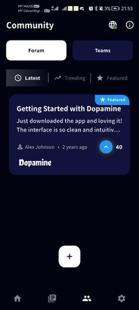 Screenshot_20260323_215358_com.weinc.dopamine.jpg