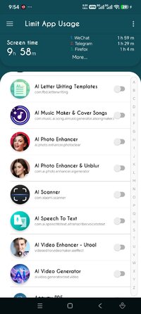Screenshot_2026-03-23-21-54-27-233_com.bhanu.limitapptime.jpg