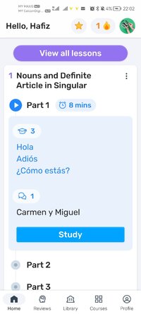 Screenshot_20260323_220210_com.wlingua.spanishcourse.jpg
