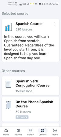Screenshot_20260323_220216_com.wlingua.spanishcourse.jpg