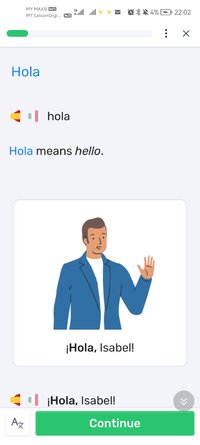 Screenshot_20260323_220222_com.wlingua.spanishcourse.jpg