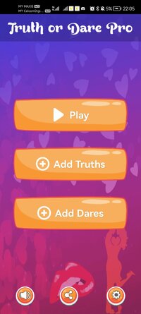 Screenshot_20260323_220557_com.tryoniarts.truthordare.noads.jpg