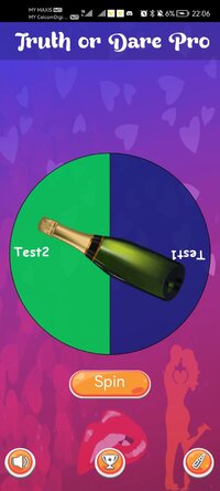 Screenshot_20260323_220633_com.tryoniarts.truthordare.noads.jpg
