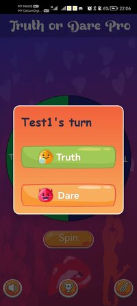 Screenshot_20260323_220635_com.tryoniarts.truthordare.noads.jpg