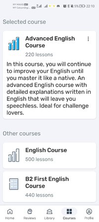 Screenshot_20260323_221008_com.wlingua.curso.jpg
