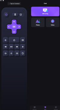 Captura de pantalla (3794).png