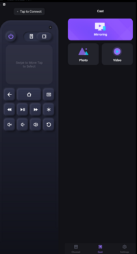 Captura de pantalla (3795).png